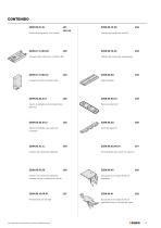 Descargas PDF (Componentes periféricos) - 6