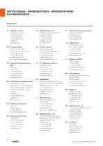 NOVEDADES DE PRODUCTOS EN EL ÀMBITO DE LAS CORREDERAS - 10