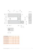 Sensores para la técnica de estampación y conformación - 13