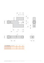 Sensores para la técnica de estampación y conformación - 9