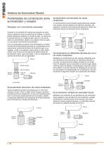 Sistema de Suministrar-Recibir - 10