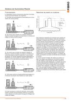 Sistema de Suministrar-Recibir - 9