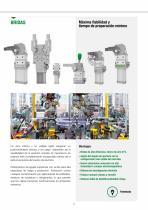 AUTOMOTIVE PRODUCT OVERVIEW-5