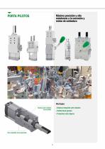 AUTOMOTIVE PRODUCT OVERVIEW-6