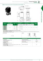 PNEUMAX FLUID CONTROL-11