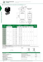 PNEUMAX FLUID CONTROL-12