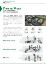 PNEUMAX FLUID CONTROL-4