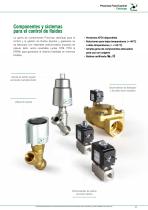 PNEUMAX FLUID CONTROL-5