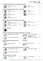 PNEUMAX FLUID CONTROL-7