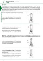 PNEUMAX FLUID CONTROL-8