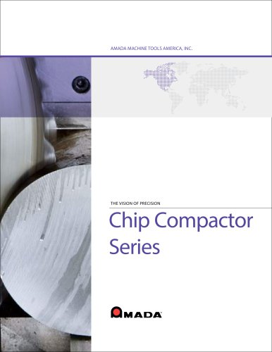 ChipCompactor