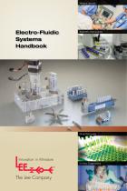 Electro-Fluidic Systems_2017