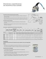 Torque Solutions - 5