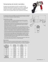 Torque Solutions - 9