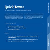 folleto del producto-13