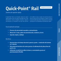 folleto del producto-15