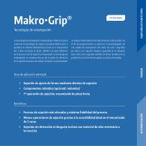 folleto del producto-17