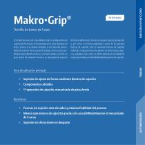 folleto del producto-19