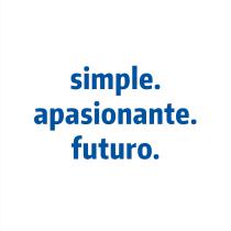 folleto del producto-3