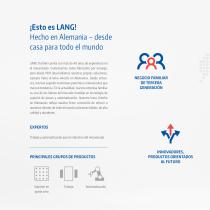 folleto del producto-4