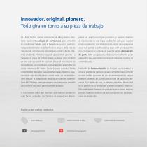 folleto del producto-6