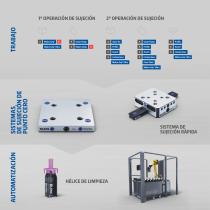 folleto del producto-7