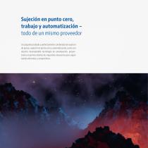 folleto del producto-8