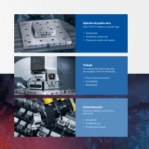 folleto del producto-9