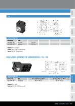 General catalog Connectivity & Access. 16/17 - 13