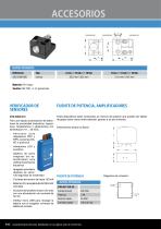 General catalog Connectivity & Access. 16/17 - 14