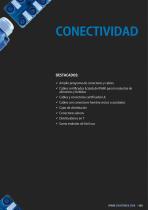 General catalog Connectivity & Access. 16/17 - 1
