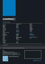 General catalog Connectivity & Access. 16/17 - 21