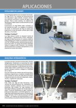 General catalog RFID 16/17 - 10