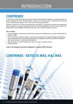 General catalog RFID 16/17 - 2