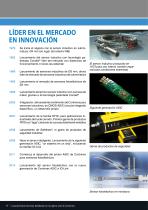 General catalog RFID 16/17 - 4