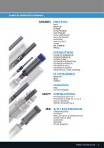 General catalog RFID 16/17 - 5