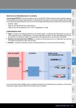 General catalog RFID 16/17 - 9