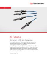 M Series