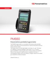 PM880