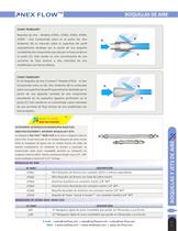 BOQUILLAS Y JETS DE AIRE - 2