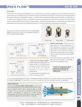 BOQUILLAS Y JETS DE AIRE - 8