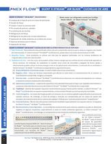 Catalogo Nex Flow 1 - 6