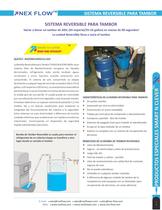 Catalogo Nex Flow 2 - 3