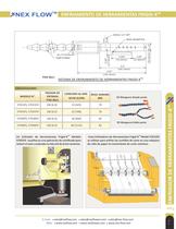 SISTEMA DE REFRIGERACIÓN DE HERRAMIENTAS FRIGID-XTM - 2