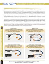 SISTEMA DE REFRIGERACIÓN DE HERRAMIENTAS FRIGID-XTM - 3