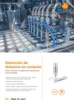 Orange Book 2025 (Español) - 10