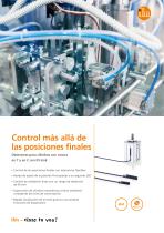 Orange Book 2025 (Español) - 12