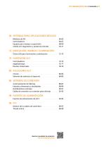 Orange Book 2025 (Español) - 3