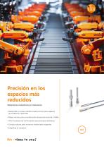 Orange Book 2025 (Español) - 6