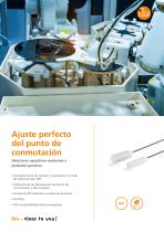 Orange Book 2025 (Español) - 8